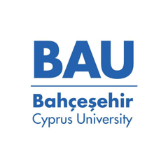 BAU logo