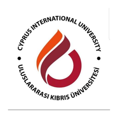 CIU logo