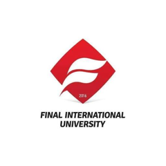 FIU logo