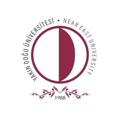 NEU logo