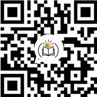 WhatsApp QR